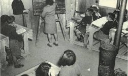 Καθημερινότητα