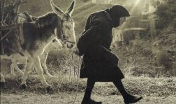 Καθημερινότητα