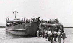 Καθημερινότητα
