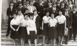 Καθημερινότητα