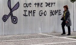 Καθημερινότητα