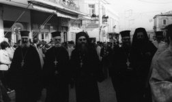Καθημερινότητα