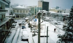 Καθημερινότητα