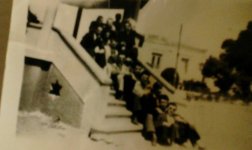 Καθημερινότητα