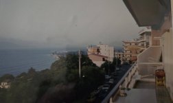 Κτίσματα και Ρυμοτομία 