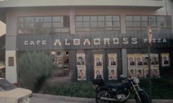 Κτίσματα και Ρυμοτομία 