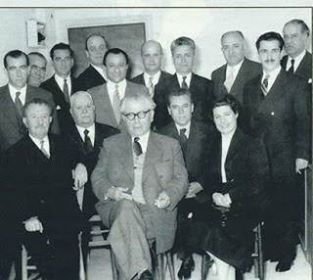 Πολιτική