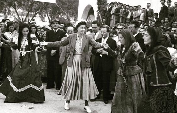 Πολιτική