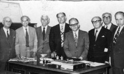 Πολιτική