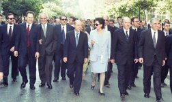 Πολιτική