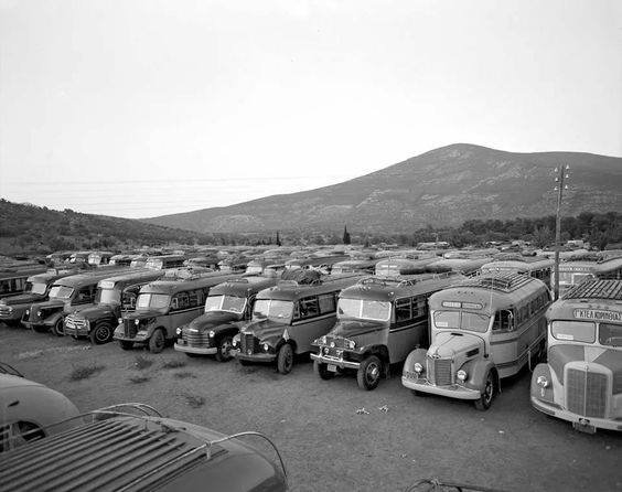 Τέχνες και Πολιτισμός