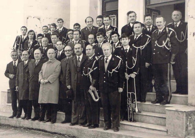 Τέχνες και Πολιτισμός