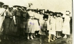 Τέχνες και Πολιτισμός 