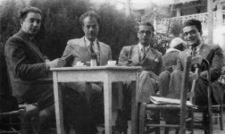 Τέχνες και Πολιτισμός