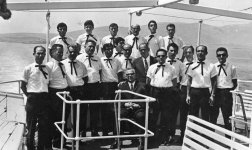 Τέχνες και Πολιτισμός