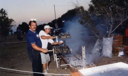 Τέχνες και Πολιτισμός